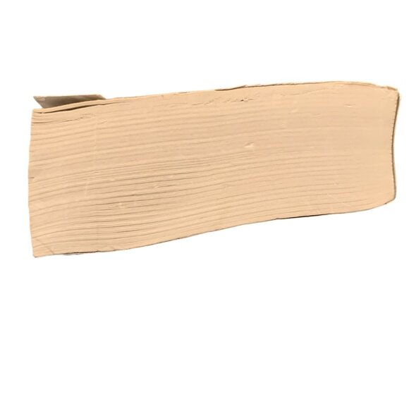 Inheritance Book 4 Inheritance Cycle Series Christopher Paolini Paperback 1st ED - Picture 9 of 9